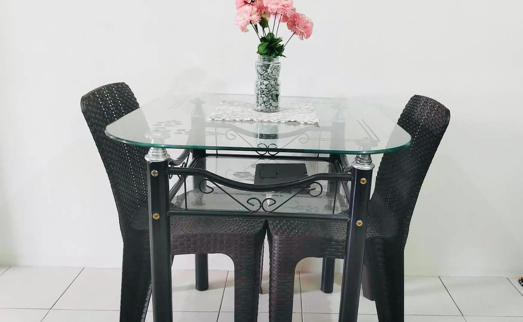 Belthena Suite In Las Pinas Near Airport Manila 0*,  Philippines